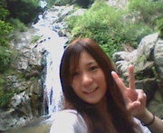 mayu