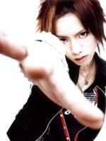 REIJI