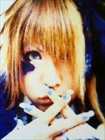  萌梨-MoeRi-