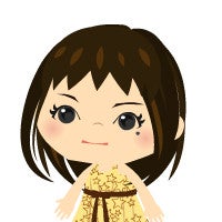 萌