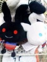 ともるん