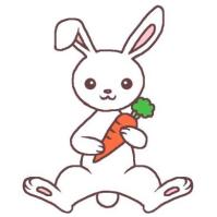 うさあき