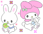 あめ☆(・ω・っ)З