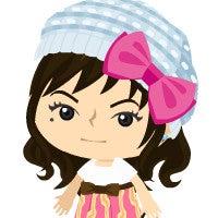 あおぺい