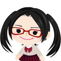 櫻井美咲♪