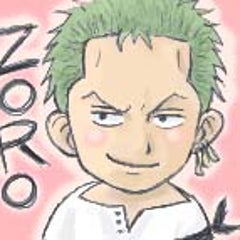 Onepiece ウソップ誕生日イラスト 私の最後の夢 少女マンガ道