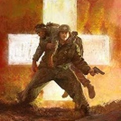リアルでみた放送事故の瞬間 Free Agent斡旋所