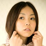 堀江里沙
