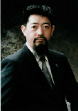 黄龍英