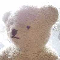 KUMA
