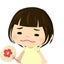 あっちのサムネイル