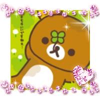 mikarin3m