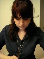 miss.knecklace