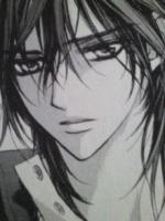 miyuki