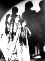 musidora