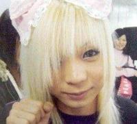 坊にゃん