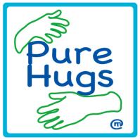 Pure Hugs