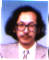 ブラックニッカ