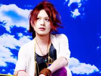 takuya