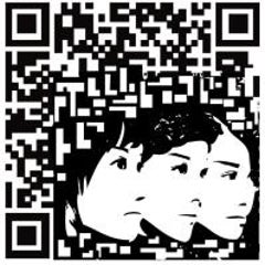 甘い愛には罠があるのよ Perfume A Sweet Fragrance Of Perfume 甘い愛には罠があるのよ Perfume A Sweet Fragrance Of Perfume