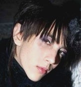 ケーン-Misery-