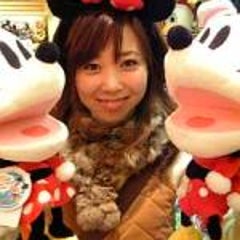 ステハン太郎のプロフィール