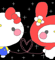 ブー