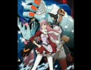 ディスヌフ