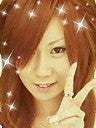 ゅｰちゃん