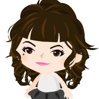 にゃ～ん