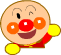 ねね