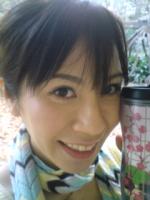 霜村春菜