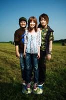 music-endless-