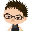 貴chan