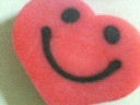 ﾂ ﾉ ★.*