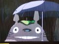 あみ