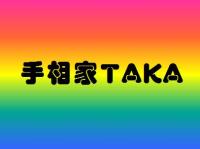 ☆ｔａｋａ☆