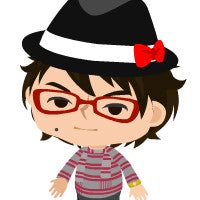ｶﾞﾁｬﾋﾟﾝ