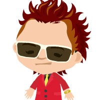 HIDE