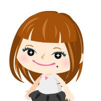 kuri