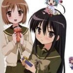 上野さんは不器用第三話 アニメはこう見る ライトノベラーへの道 上野さんは不器用第三話 アニメはこう見る ライトノベラーへの道