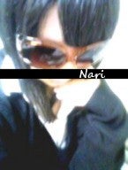 Nari