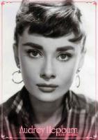 Rui