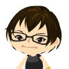 TAKESHI