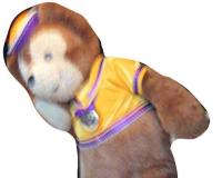 ミャ