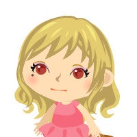 ミミりん。