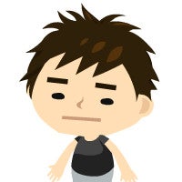 あき