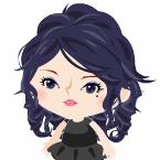 ☆リセ☆
