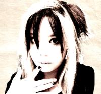 Kaila