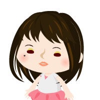 ぜいたくい～ん